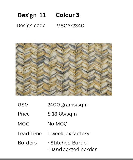 MSOY-2340 COLOR3 PRODUCT DETAILS