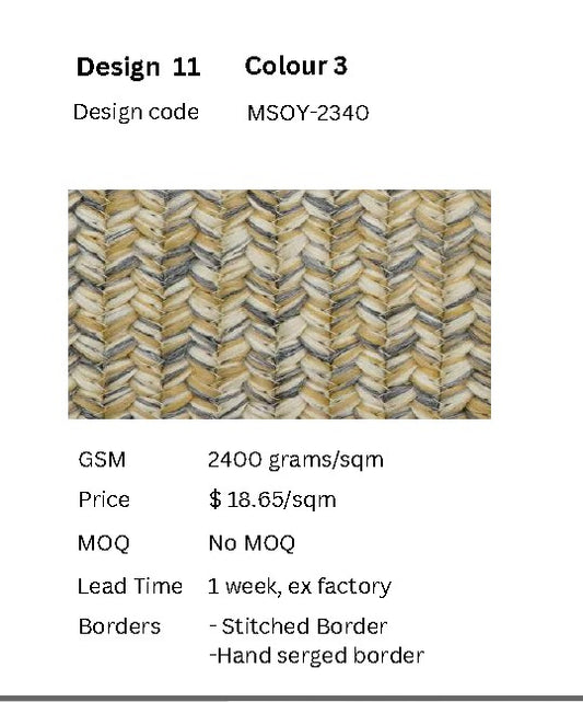 MSOY-2340 COLOR3 PRODUCT DETAILS