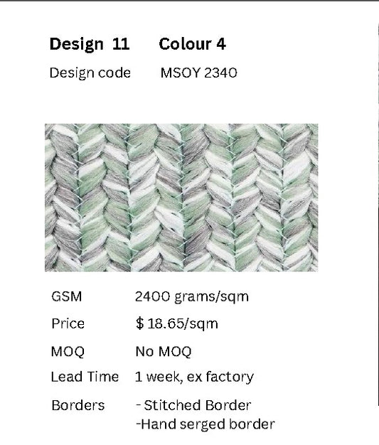 MSOY-2340 CCOLOR4 PRODUCT DETAILS