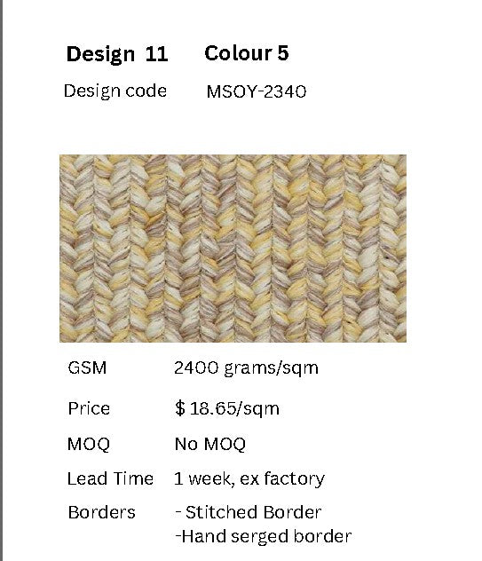 MSOY-2340 COLOR5 PRODUCT DETAILS