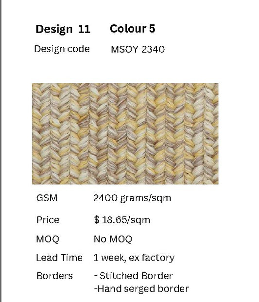 MSOY-2340 COLOR5 PRODUCT DETAILS